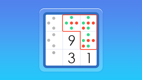 free easy sudoku printable puzzles
