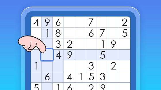 sudoku irregular online free